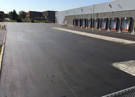 Best Recycled Asphalt Driveway Installation  in Rapid City, SD